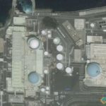 Ikata Nuclear Power Plant, Ehime Prefecture, Nishiuwa District, Japan