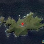 Disappointment Island, Auckland Islands Archipelago, New Zealand