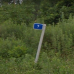No Direction, Primorsky Krai, Russia