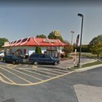 Old McDonald, Laurel, Maryland, USA